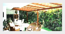 Fotos Obras Menores